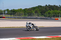 donington-no-limits-trackday;donington-park-photographs;donington-trackday-photographs;no-limits-trackdays;peter-wileman-photography;trackday-digital-images;trackday-photos